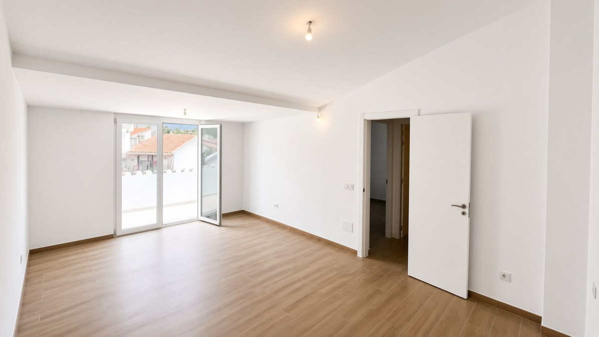Se vende Adosada de 2 dormitorios en Costa Del Sol, Málaga, España