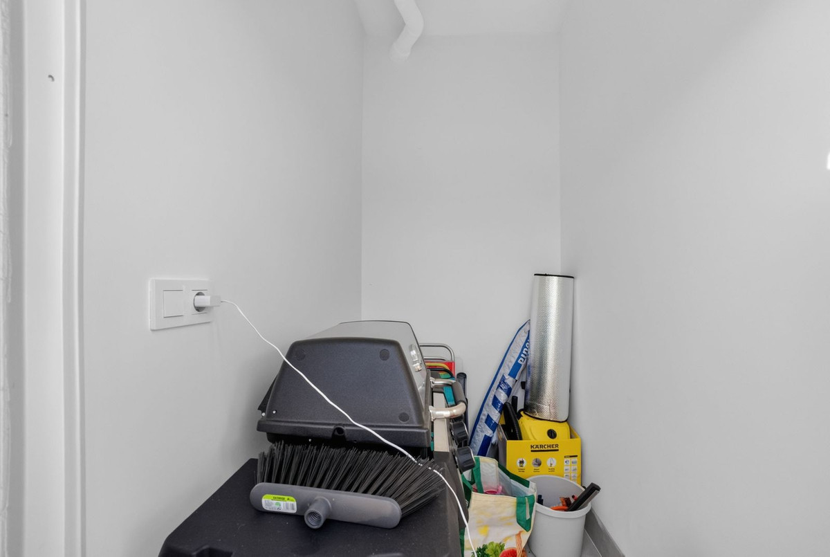Se vende Apartamento Planta Baja de 3 dormitorios en Costa Calida, Murcia, España