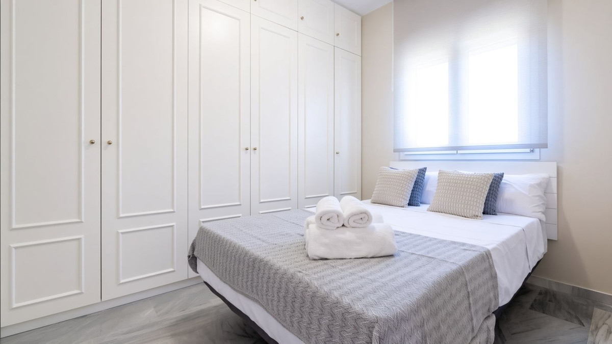 Se vende Pareada de 4 dormitorios en Costa Del Sol, Málaga, España