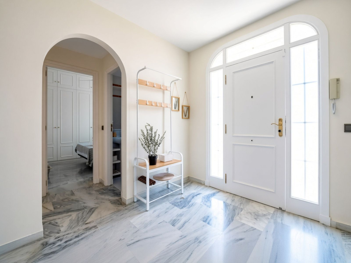 Se vende Pareada de 4 dormitorios en Costa Del Sol, Málaga, España