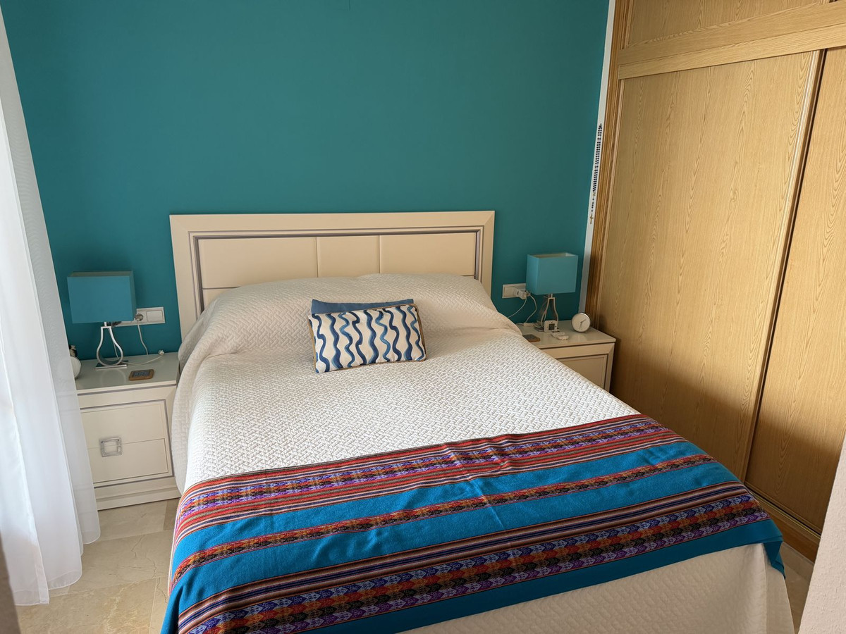Se vende Ático de 2 dormitorios en Costa Del Sol, Málaga, España