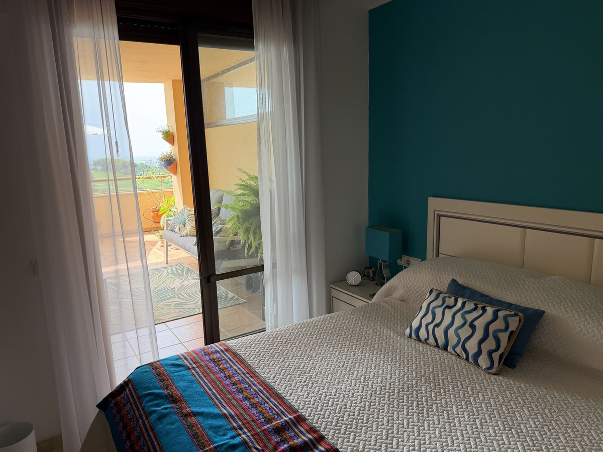 Se vende Ático de 2 dormitorios en Costa Del Sol, Málaga, España