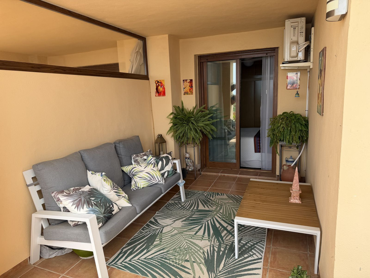 Se vende Ático de 2 dormitorios en Costa Del Sol, Málaga, España