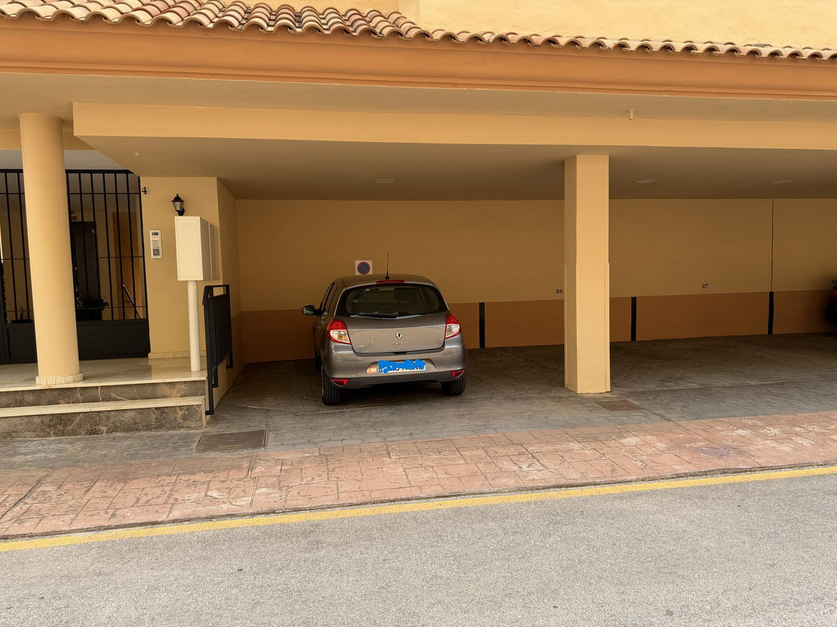 Se vende Ático de 2 dormitorios en Costa Del Sol, Málaga, España