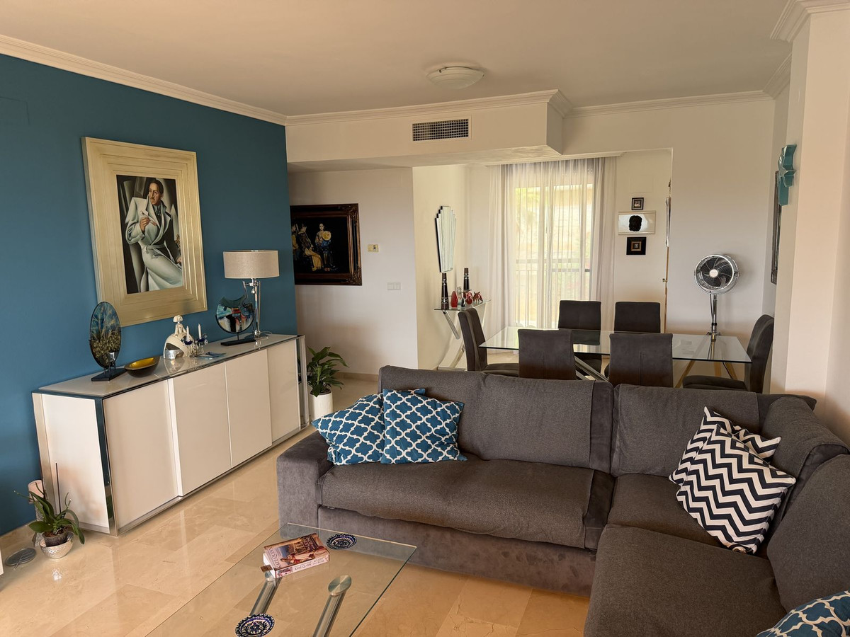 Se vende Ático de 2 dormitorios en Costa Del Sol, Málaga, España