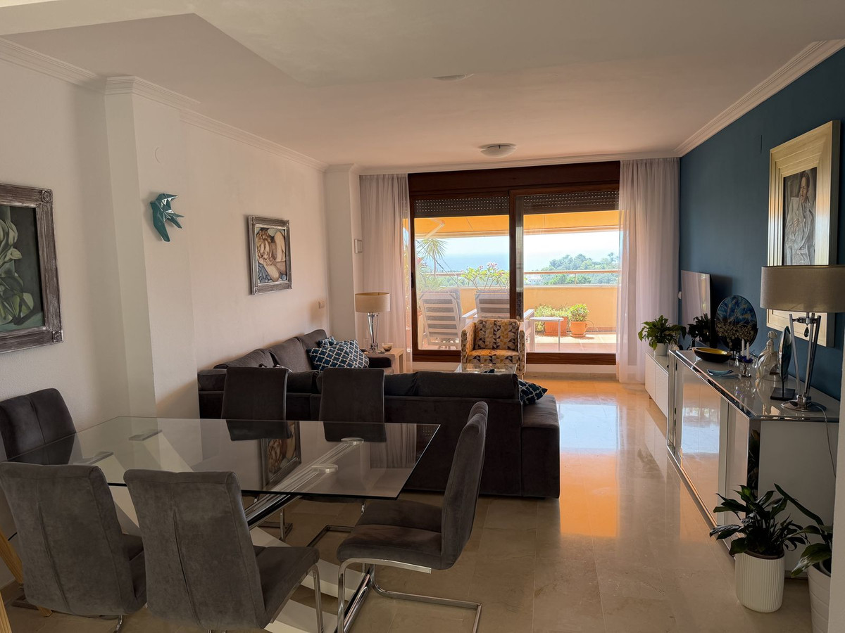 Se vende Ático de 2 dormitorios en Costa Del Sol, Málaga, España