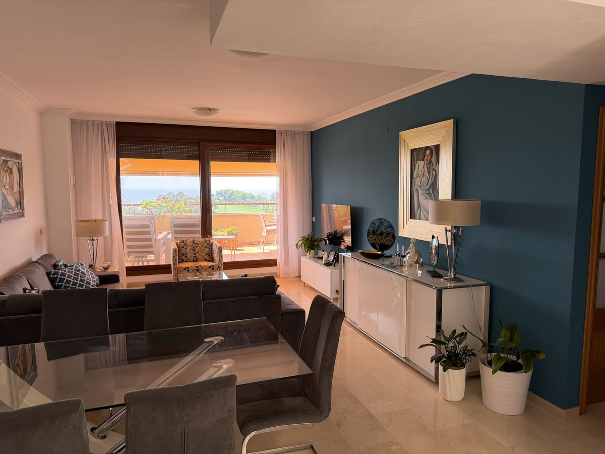 Se vende Ático de 2 dormitorios en Costa Del Sol, Málaga, España