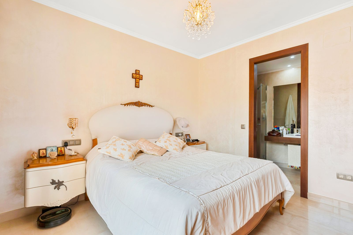 Se vende Ático de 2 dormitorios en Costa Del Sol, Málaga, España