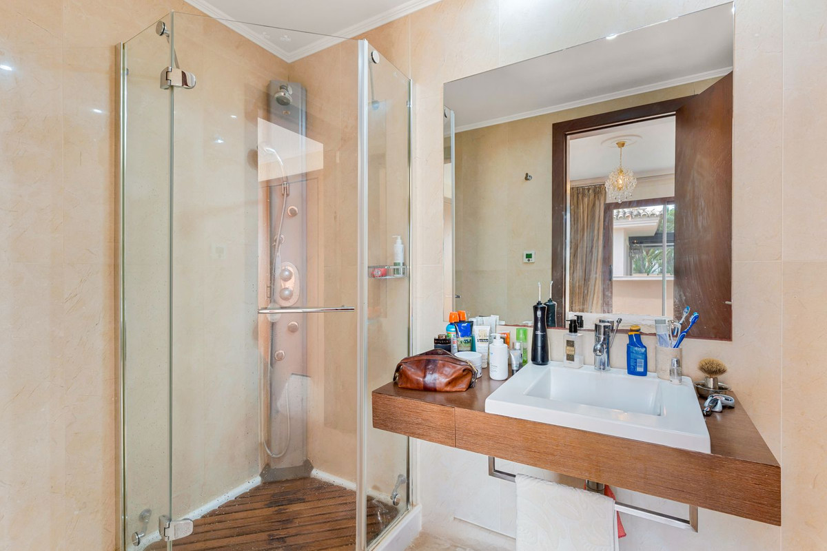 Se vende Ático de 2 dormitorios en Costa Del Sol, Málaga, España