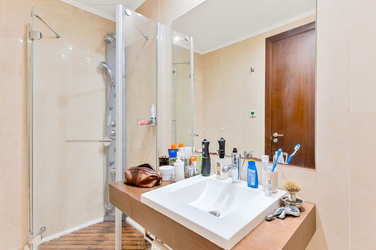 Se vende Ático de 2 dormitorios en Costa Del Sol, Málaga, España