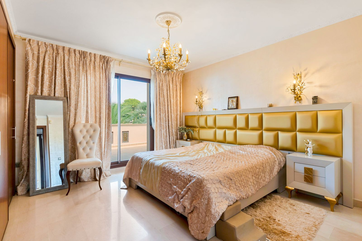 Se vende Ático de 2 dormitorios en Costa Del Sol, Málaga, España