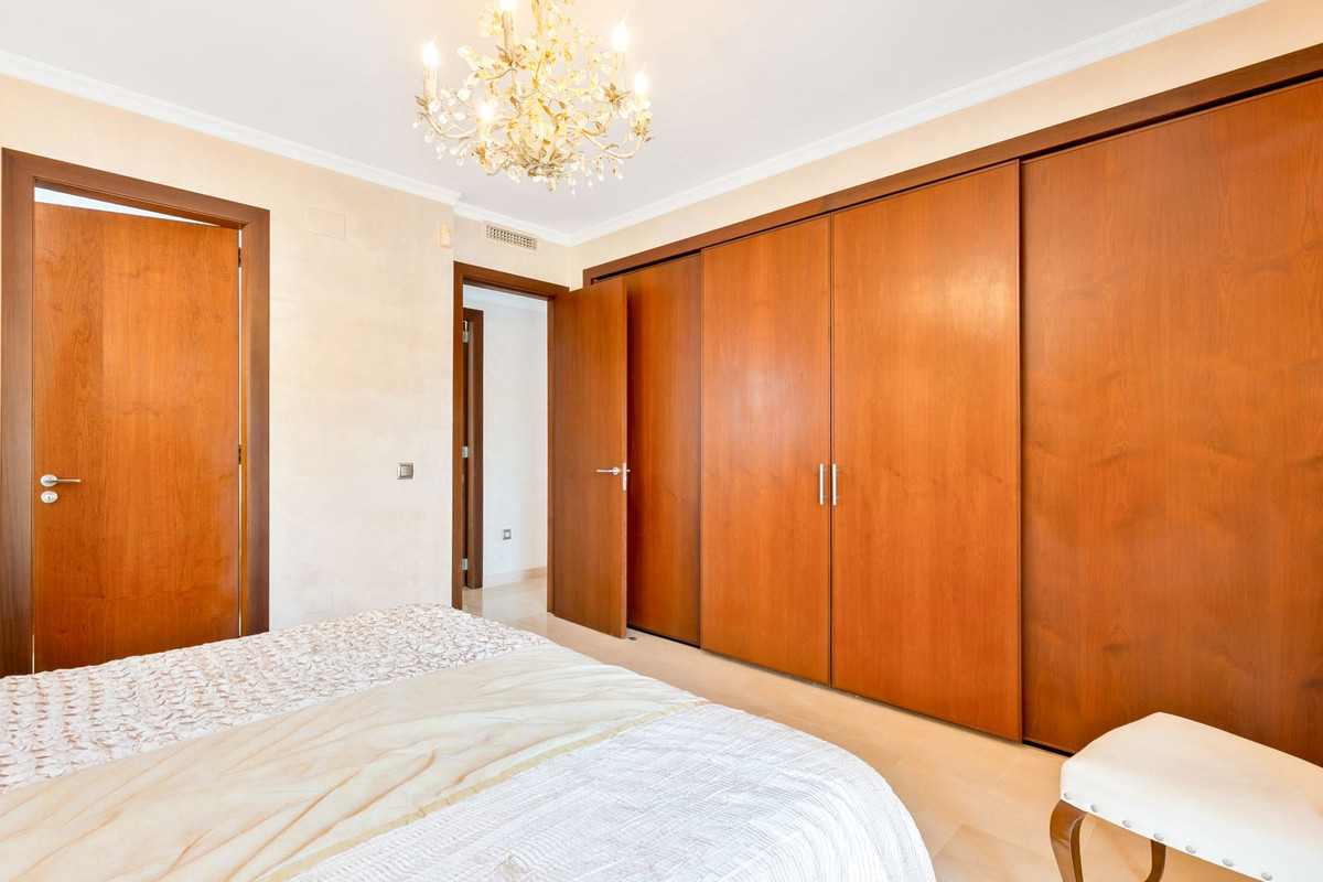 Se vende Ático de 2 dormitorios en Costa Del Sol, Málaga, España