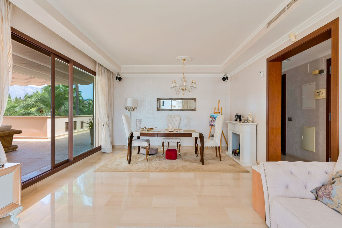 Se vende Ático de 2 dormitorios en Costa Del Sol, Málaga, España
