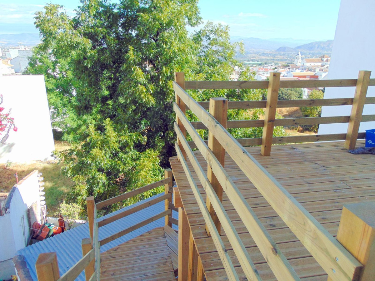 Se vende Adosada de 3 dormitorios en Costa Del Sol, Málaga, España