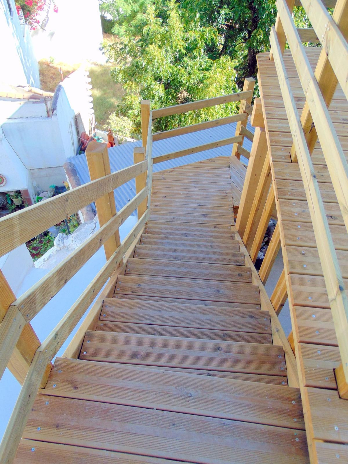 Se vende Adosada de 3 dormitorios en Costa Del Sol, Málaga, España