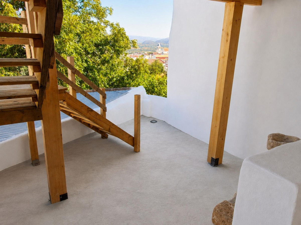 Se vende Adosada de 3 dormitorios en Costa Del Sol, Málaga, España