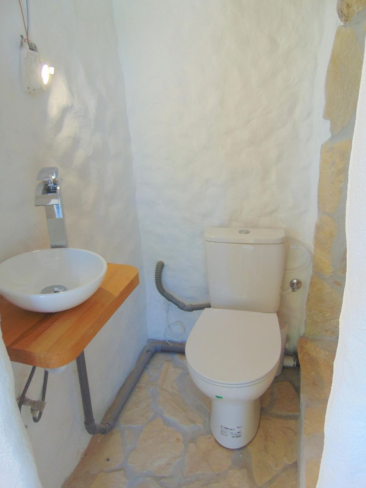 Se vende Adosada de 3 dormitorios en Costa Del Sol, Málaga, España
