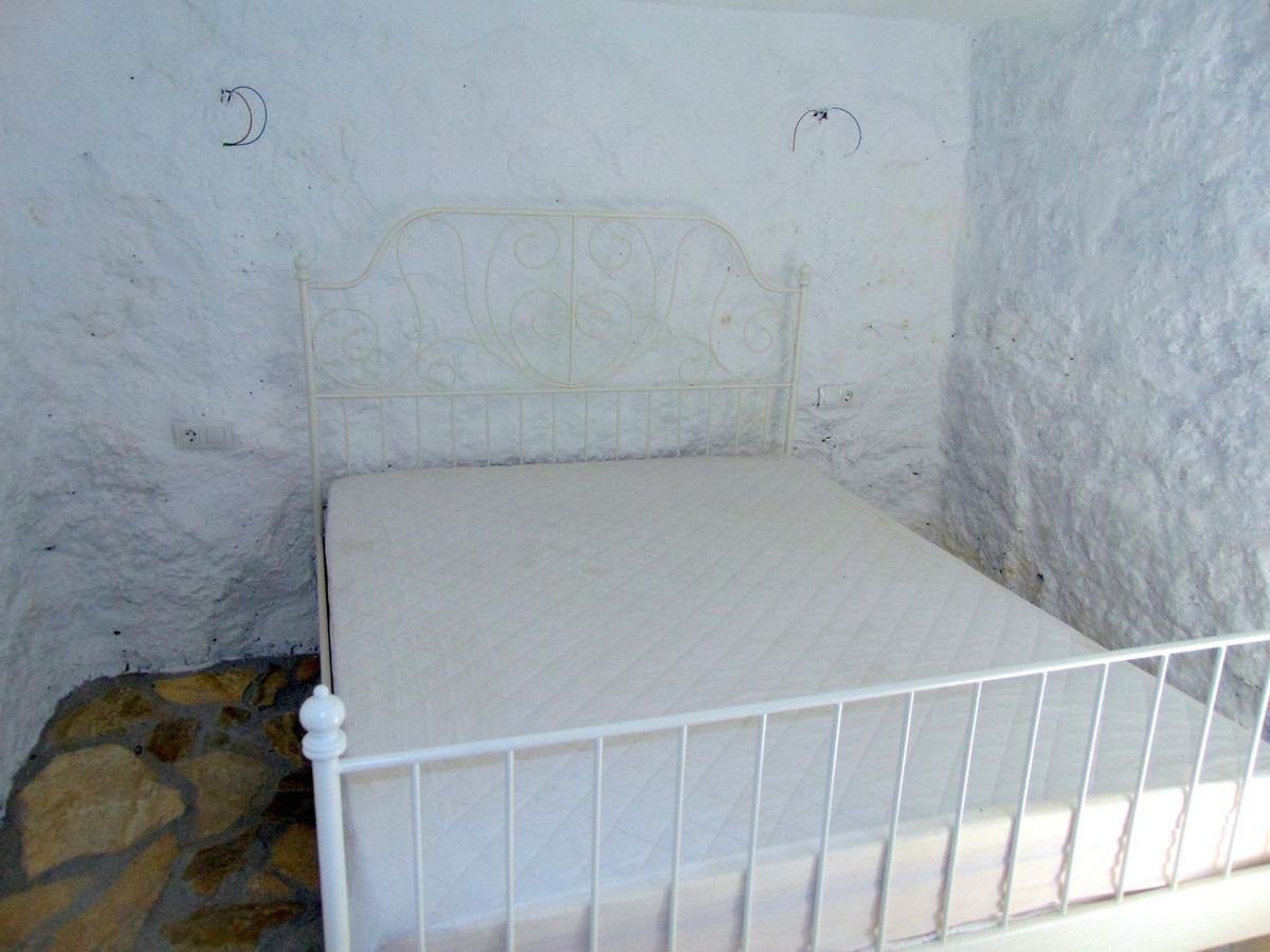 Se vende Adosada de 3 dormitorios en Costa Del Sol, Málaga, España