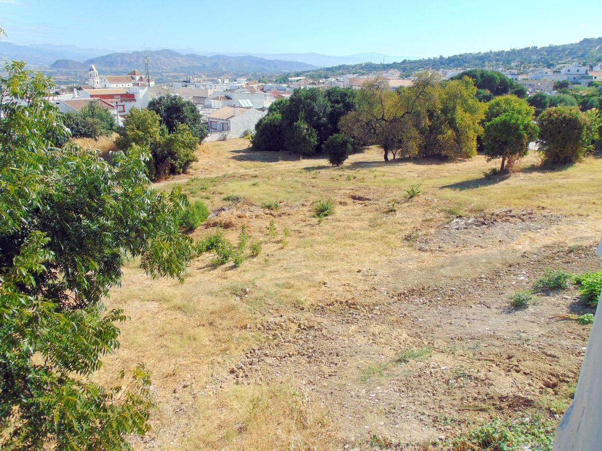 Se vende Adosada de 3 dormitorios en Costa Del Sol, Málaga, España