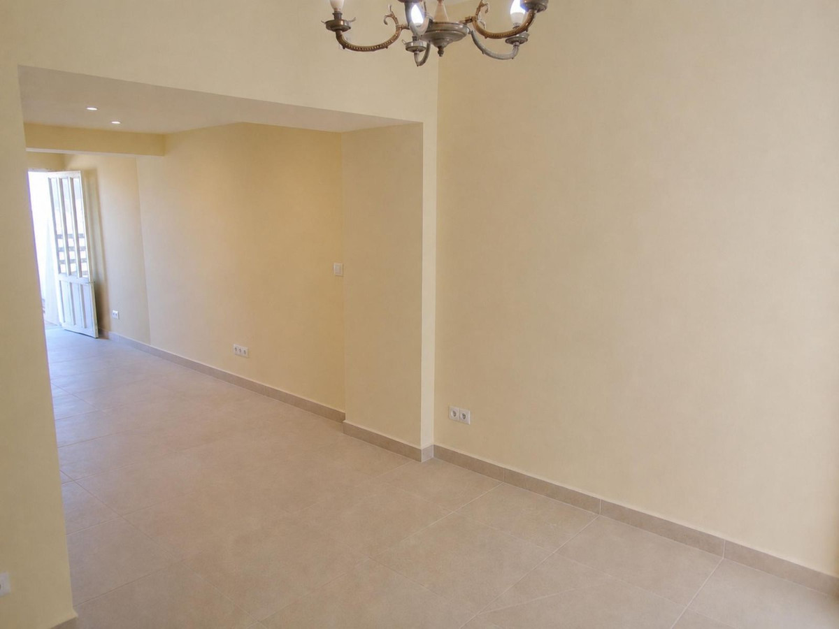 Se vende Adosada de 3 dormitorios en Costa Del Sol, Málaga, España