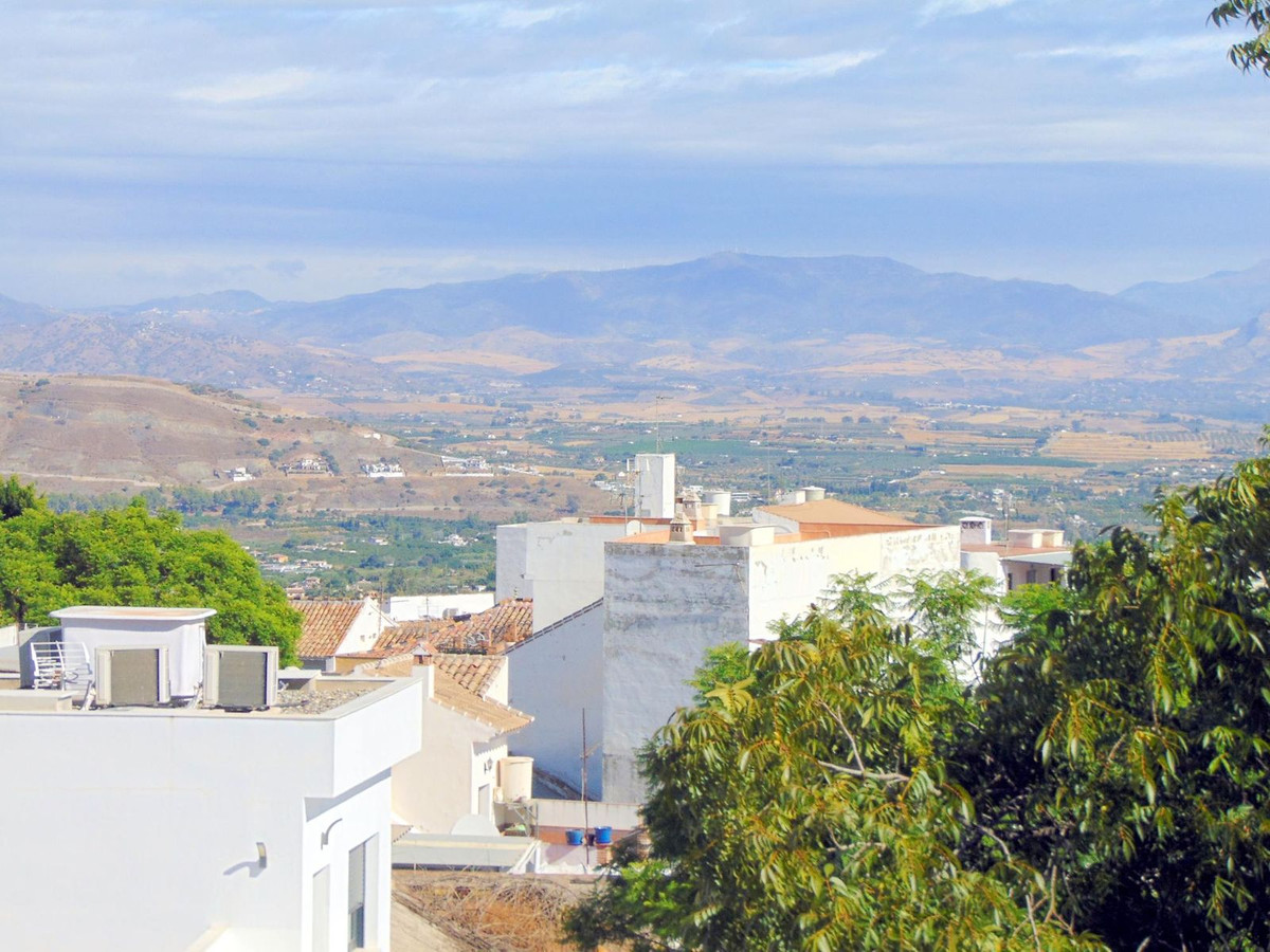 Se vende Adosada de 3 dormitorios en Costa Del Sol, Málaga, España