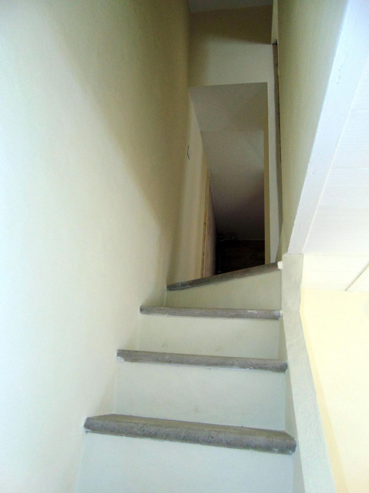 Se vende Adosada de 3 dormitorios en Costa Del Sol, Málaga, España