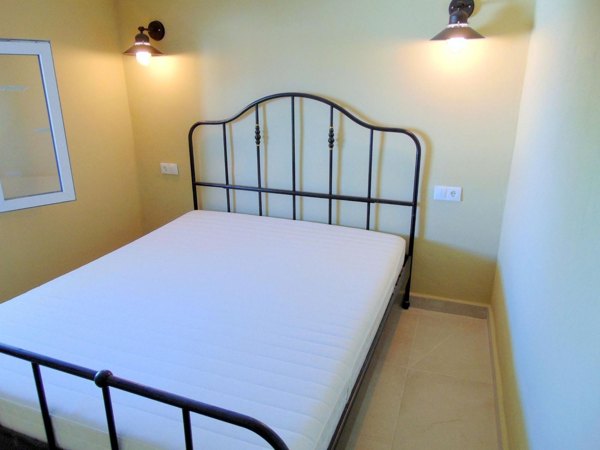 Se vende Adosada de 3 dormitorios en Costa Del Sol, Málaga, España