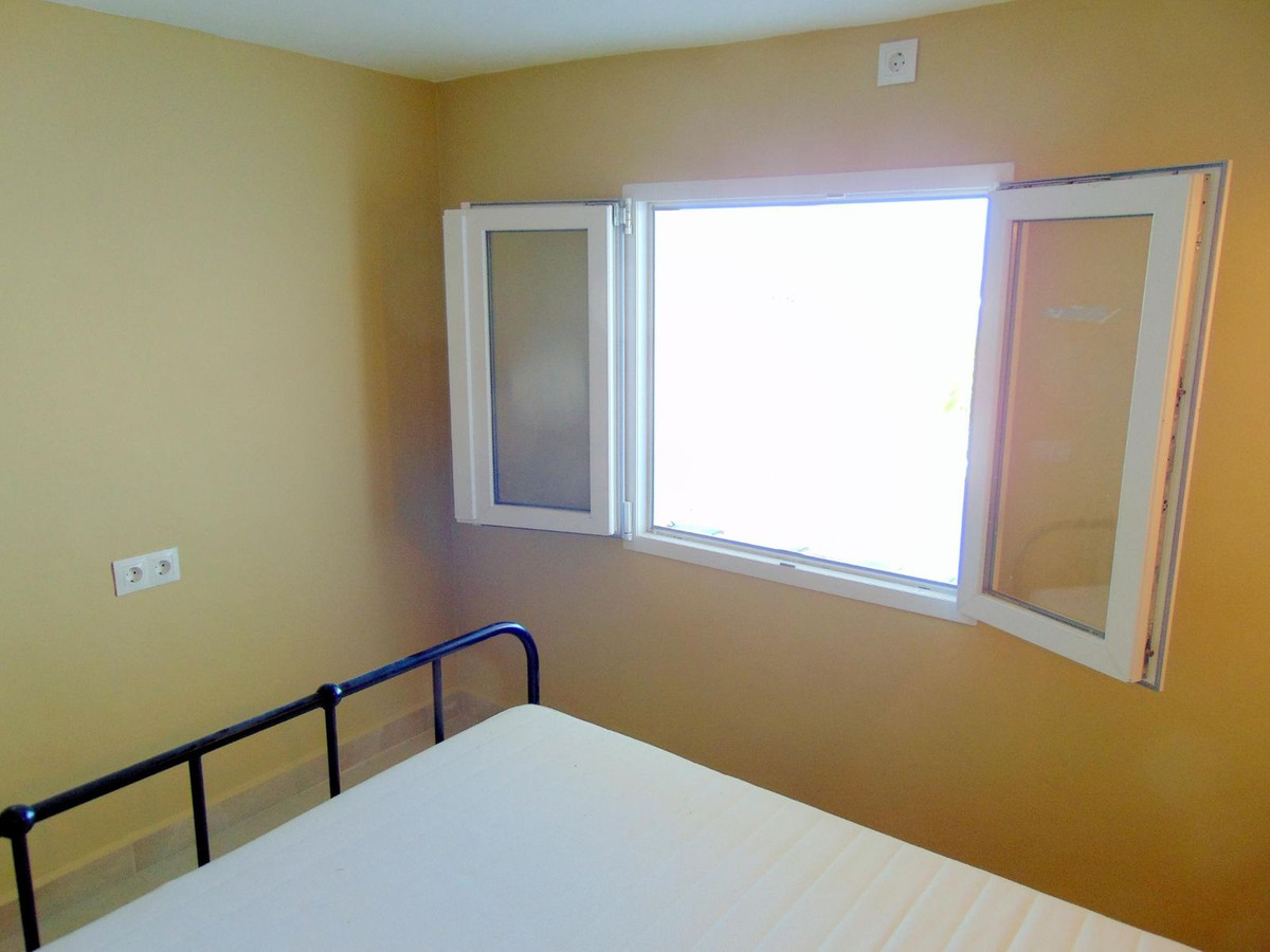 Se vende Adosada de 3 dormitorios en Costa Del Sol, Málaga, España