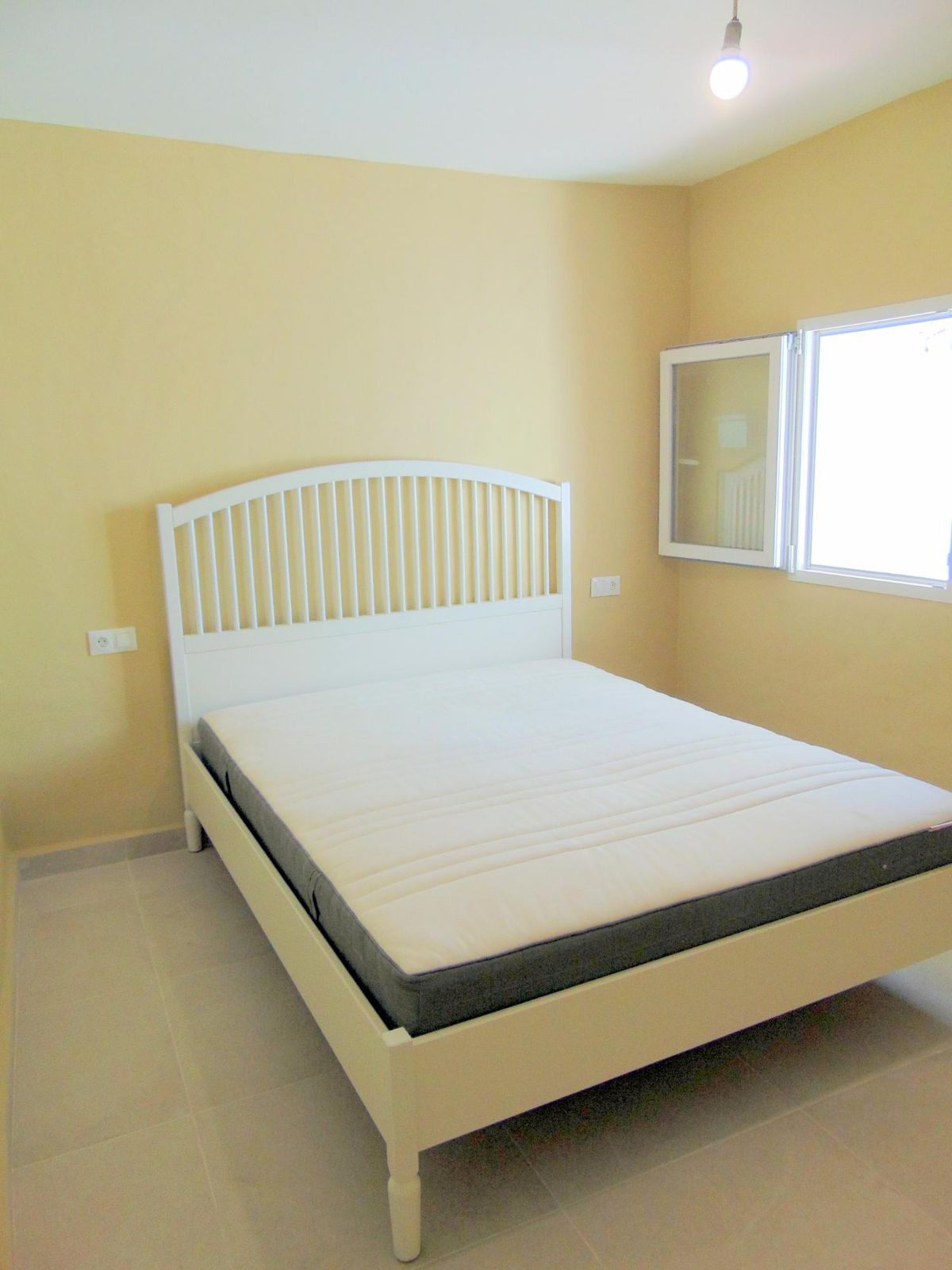 Se vende Adosada de 3 dormitorios en Costa Del Sol, Málaga, España