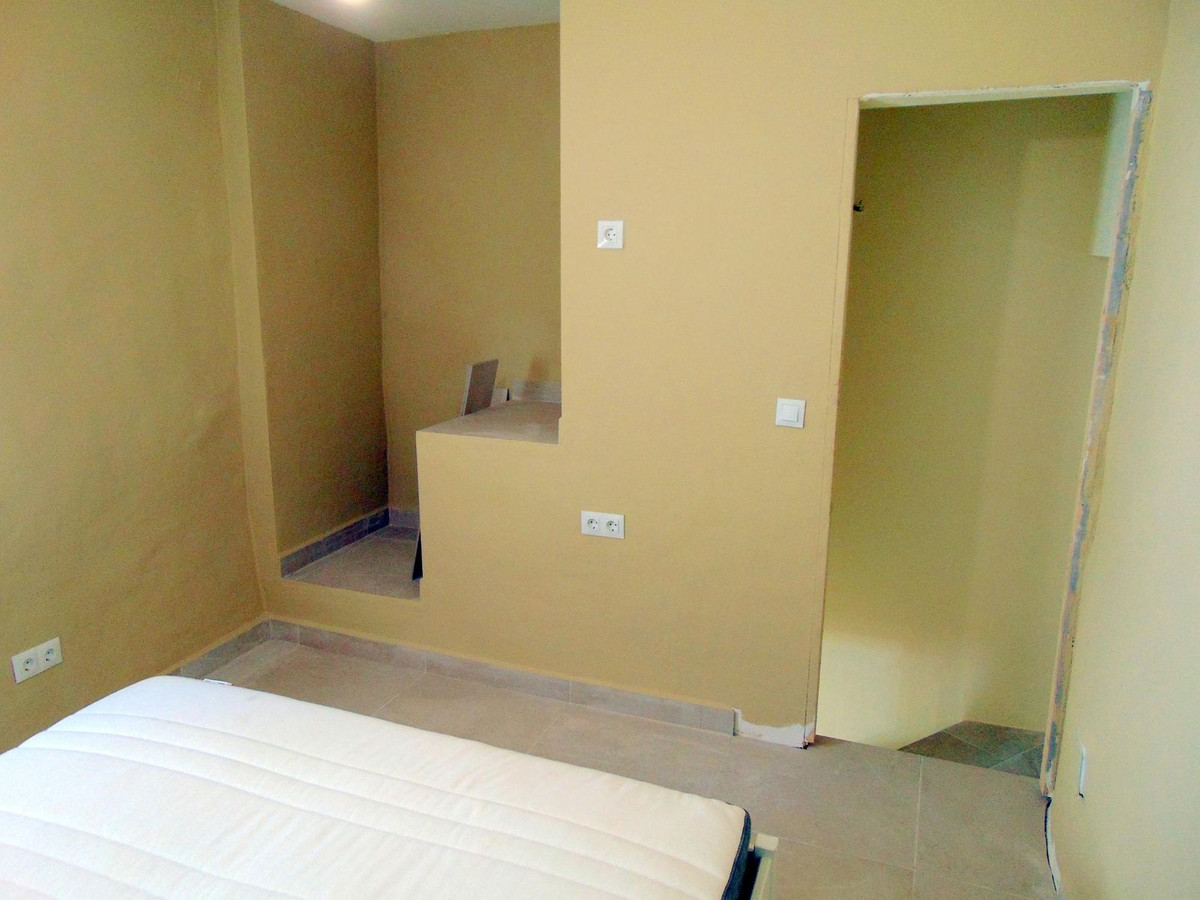 Se vende Adosada de 3 dormitorios en Costa Del Sol, Málaga, España