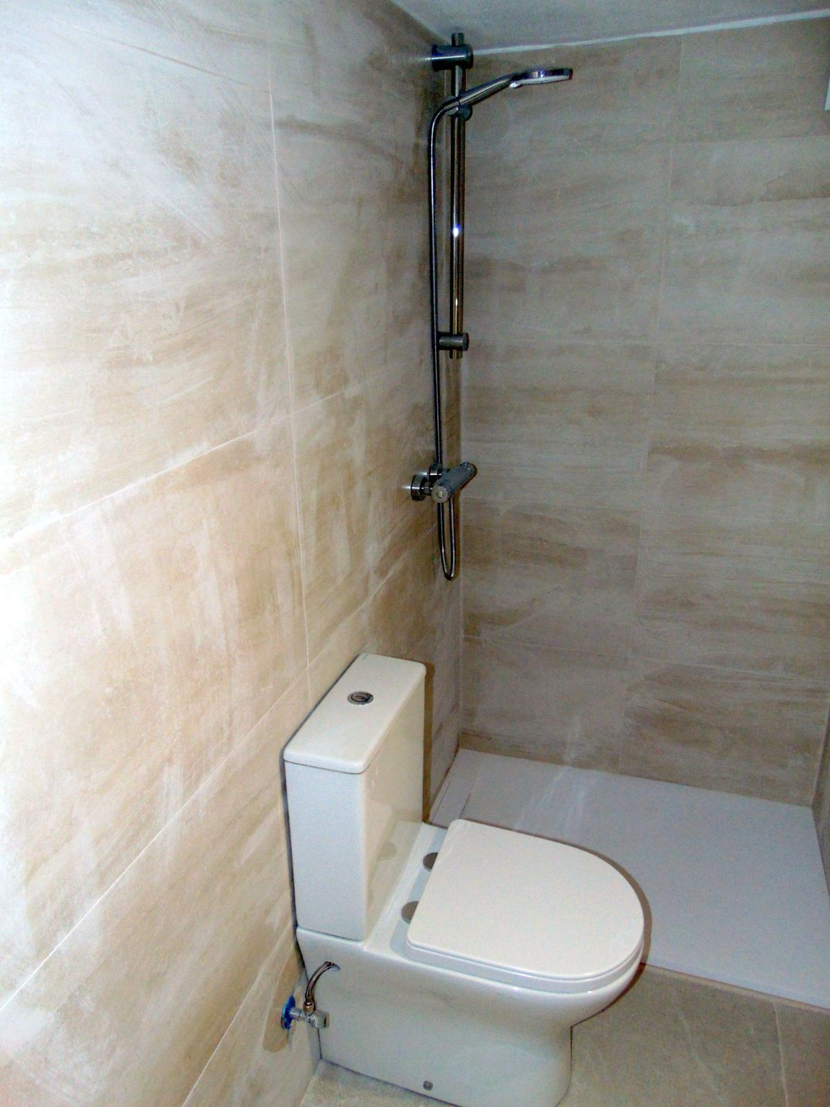 Se vende Adosada de 3 dormitorios en Costa Del Sol, Málaga, España
