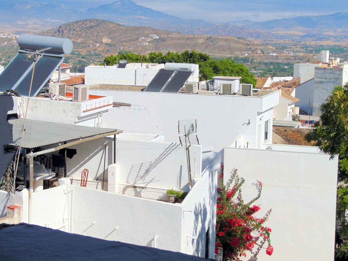 Se vende Adosada de 3 dormitorios en Costa Del Sol, Málaga, España