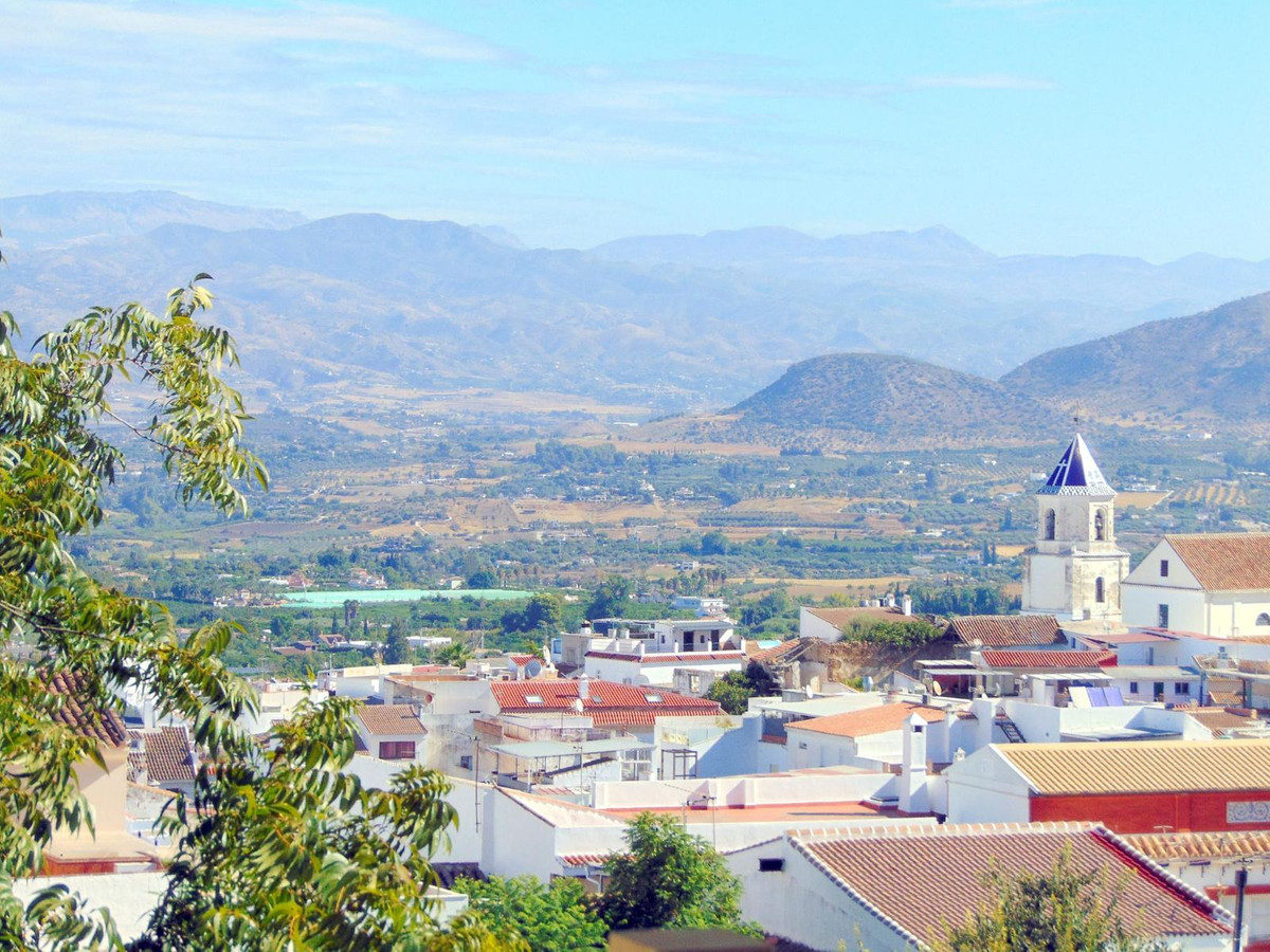 Se vende Adosada de 3 dormitorios en Costa Del Sol, Málaga, España