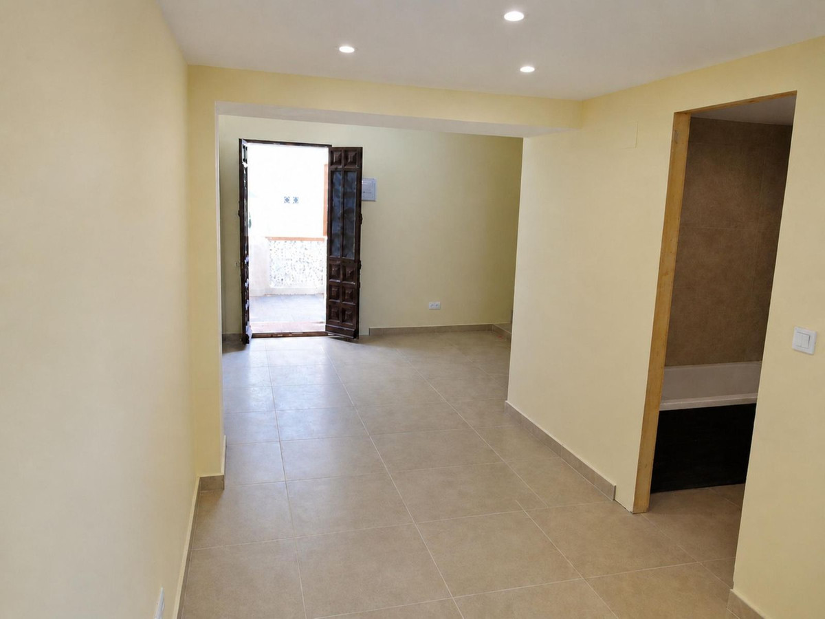 Se vende Adosada de 3 dormitorios en Costa Del Sol, Málaga, España