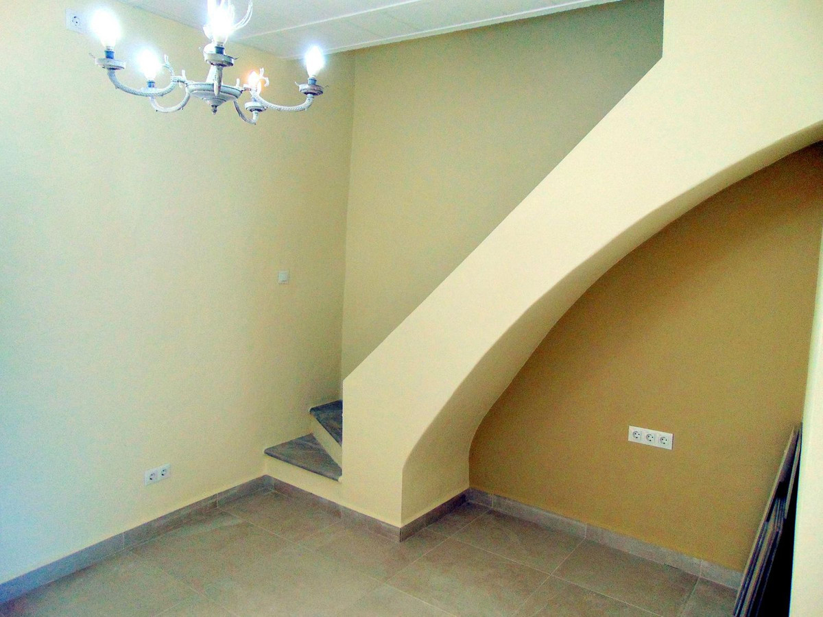 Se vende Adosada de 3 dormitorios en Costa Del Sol, Málaga, España