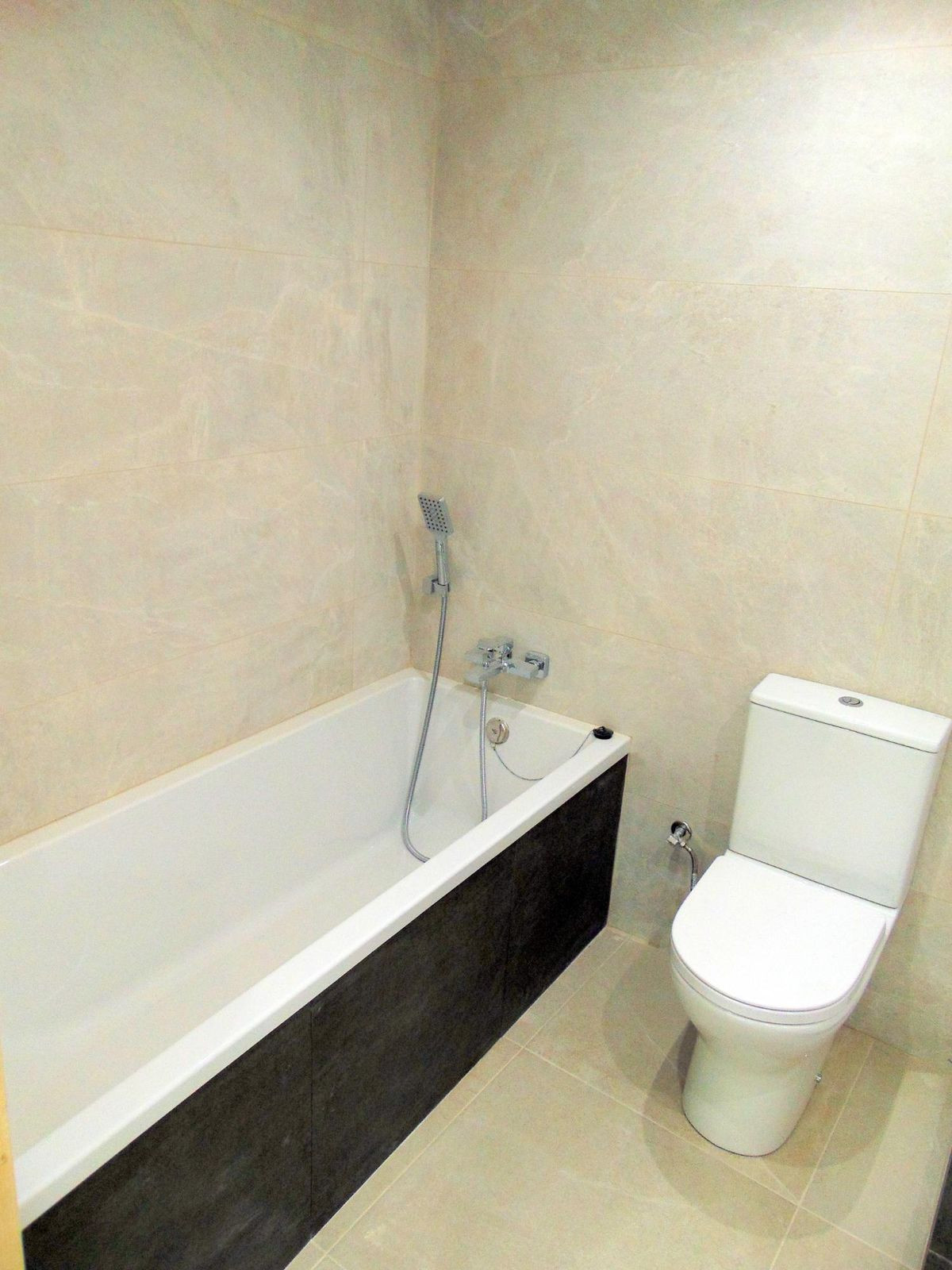 Se vende Adosada de 3 dormitorios en Costa Del Sol, Málaga, España