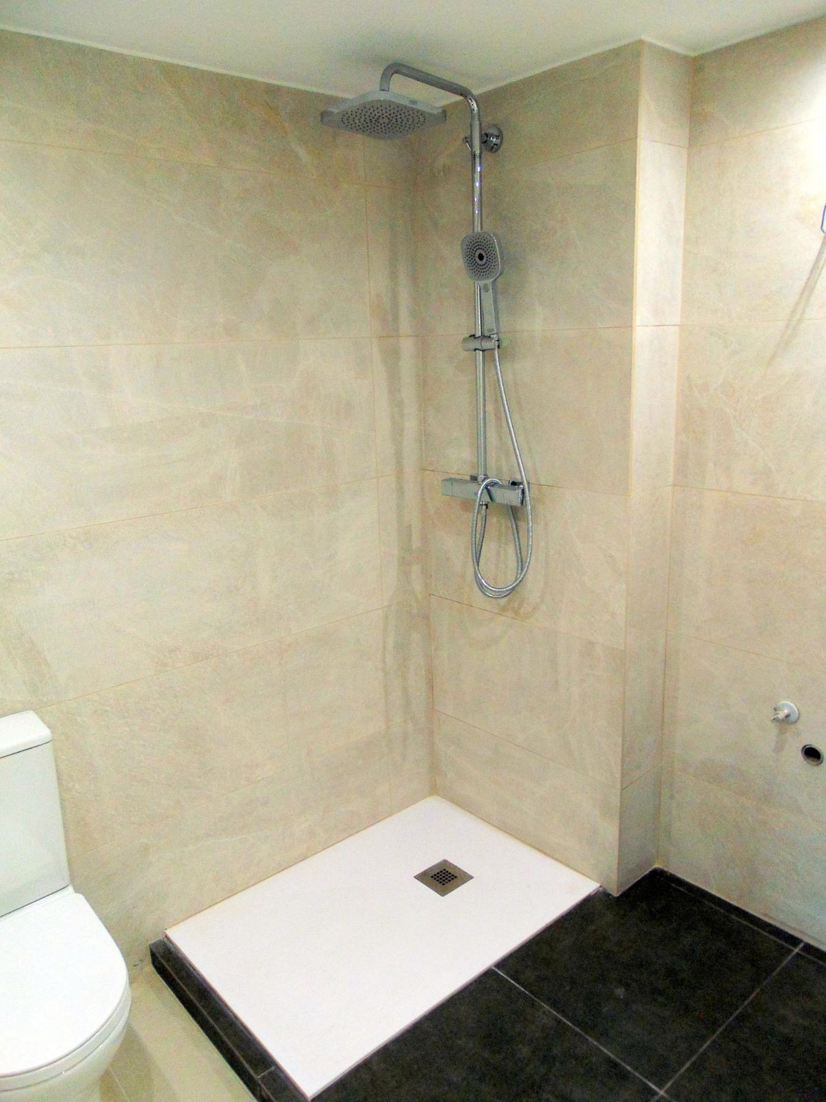 Se vende Adosada de 3 dormitorios en Costa Del Sol, Málaga, España