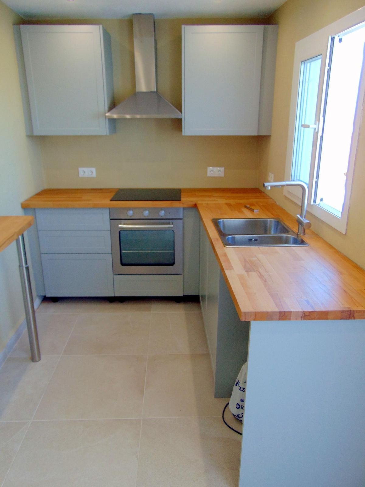 Se vende Adosada de 3 dormitorios en Costa Del Sol, Málaga, España