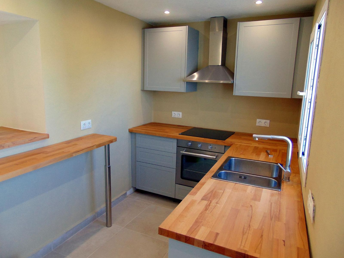 Se vende Adosada de 3 dormitorios en Costa Del Sol, Málaga, España