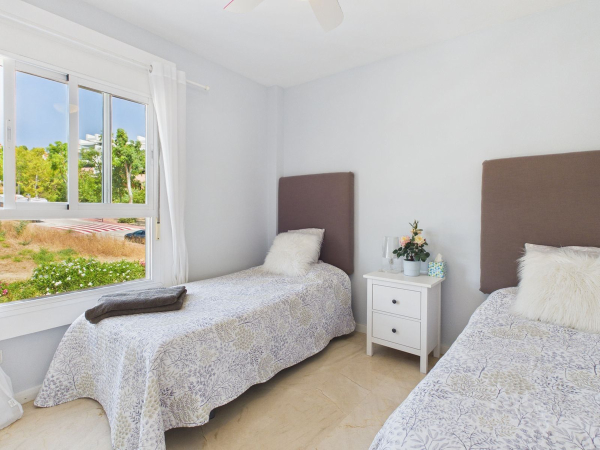 2 Bed Apartment for sale in Manilva Costa Del Sol, Málaga, Spain