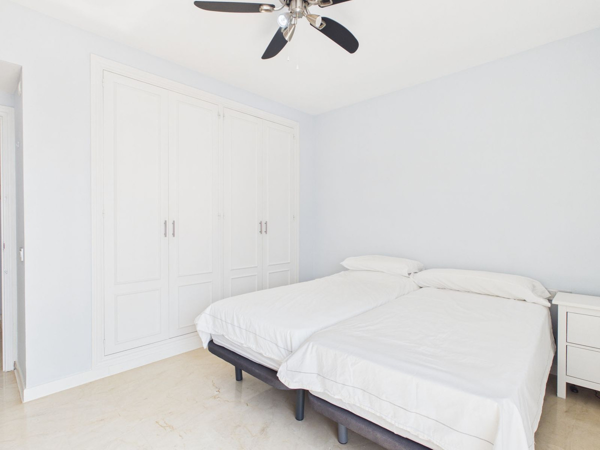 2 Bed Apartment for sale in Manilva Costa Del Sol, Málaga, Spain