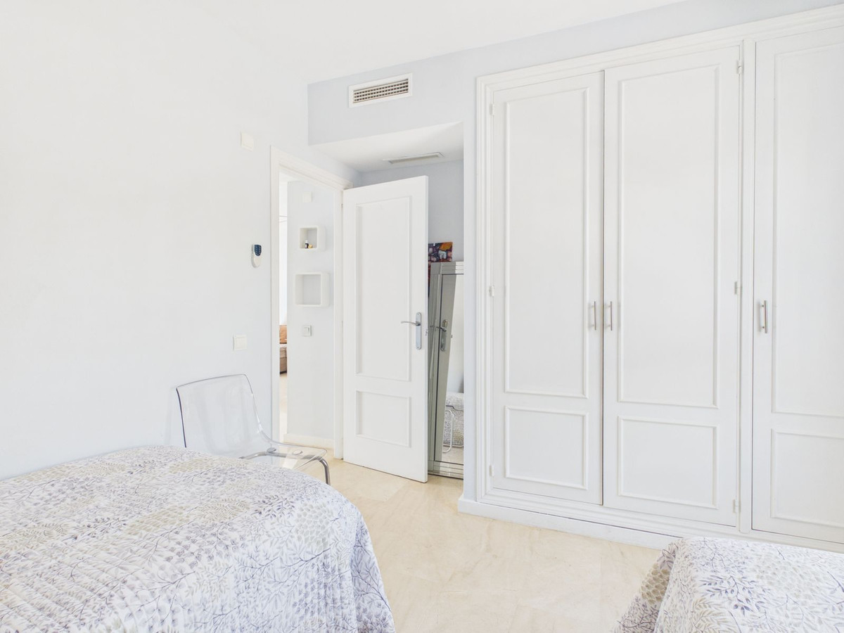 2 Bed Apartment for sale in Manilva Costa Del Sol, Málaga, Spain
