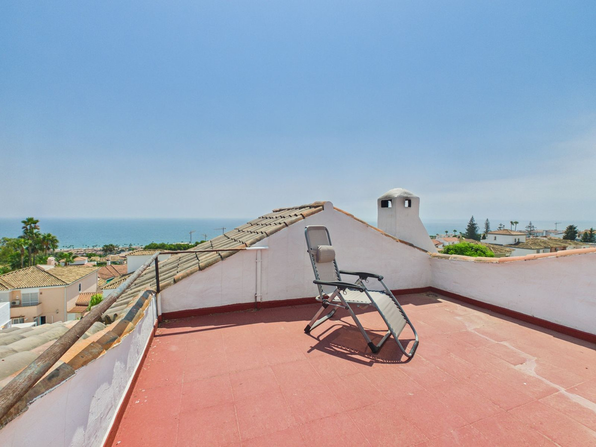 2 Bed Apartment for sale in Manilva Costa Del Sol, Málaga, Spain