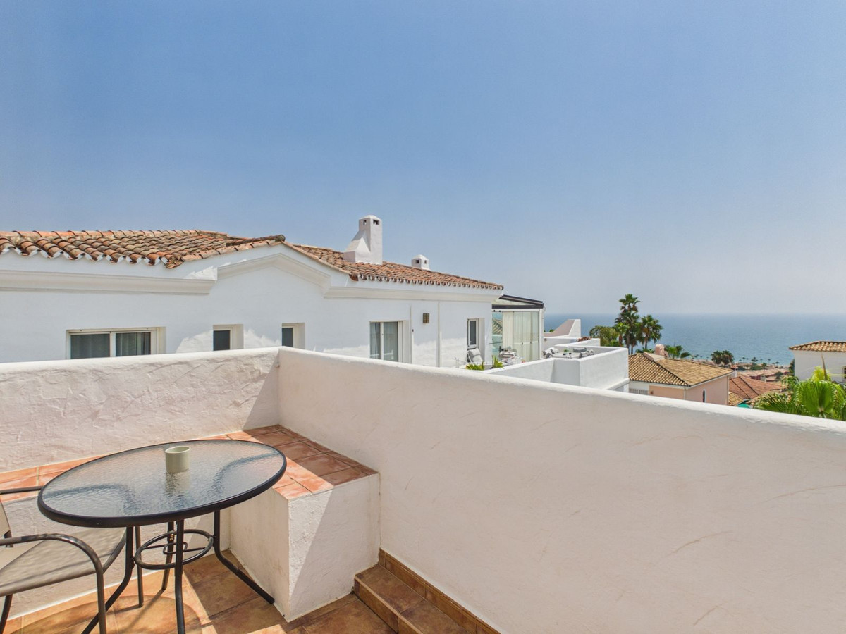 2 Bed Apartment for sale in Manilva Costa Del Sol, Málaga, Spain