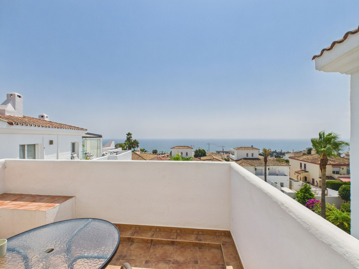 2 Bed Apartment for sale in Manilva Costa Del Sol, Málaga, Spain