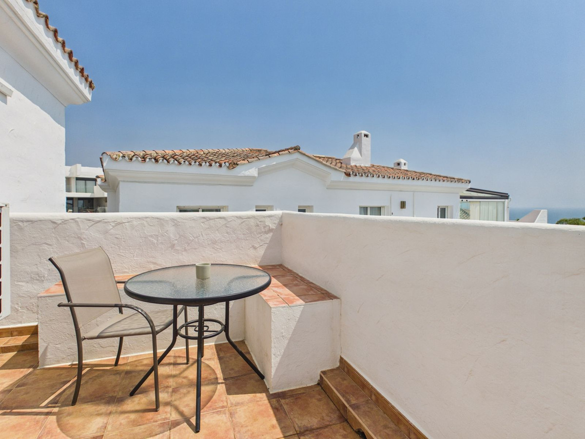 2 Bed Apartment for sale in Manilva Costa Del Sol, Málaga, Spain