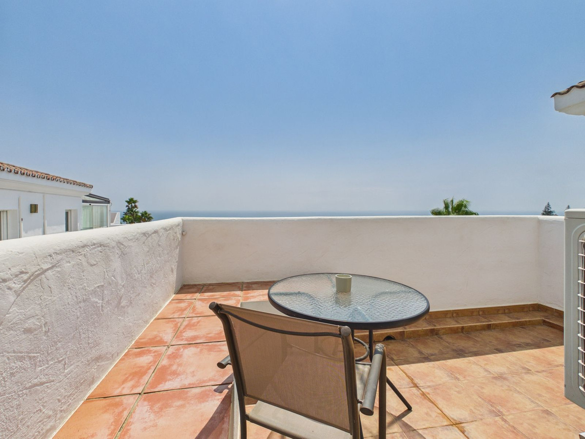 2 Bed Apartment for sale in Manilva Costa Del Sol, Málaga, Spain