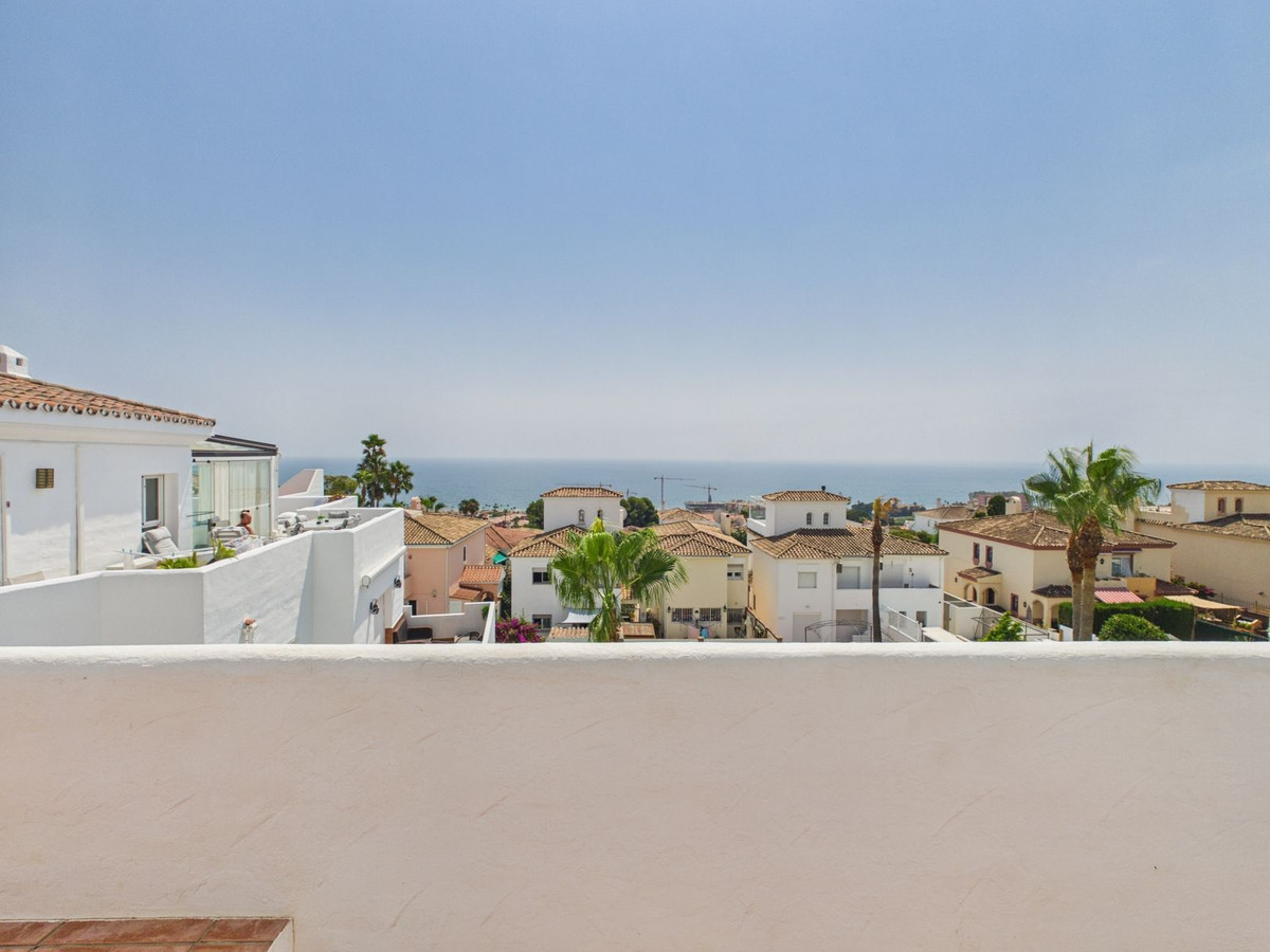 2 Bed Apartment for sale in Manilva Costa Del Sol, Málaga, Spain