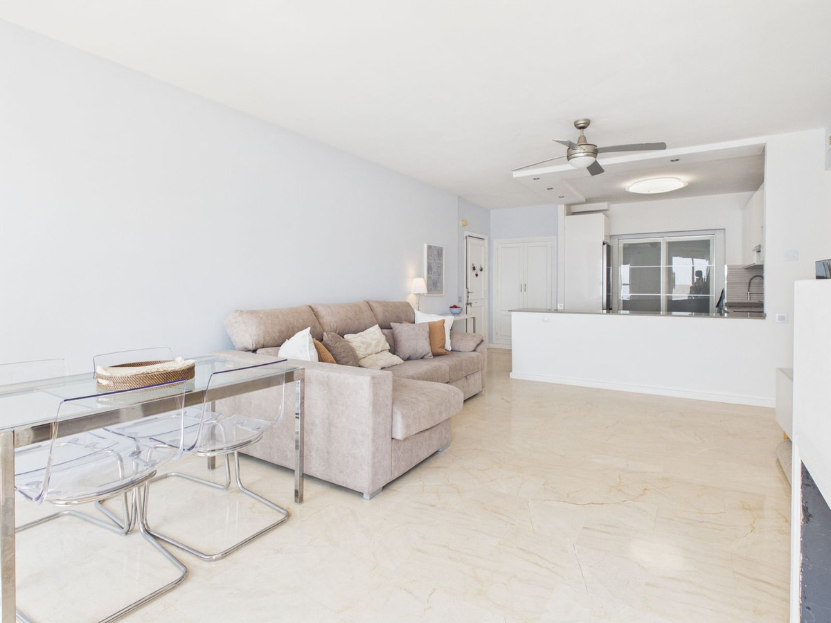 2 Bed Apartment for sale in Manilva Costa Del Sol, Málaga, Spain
