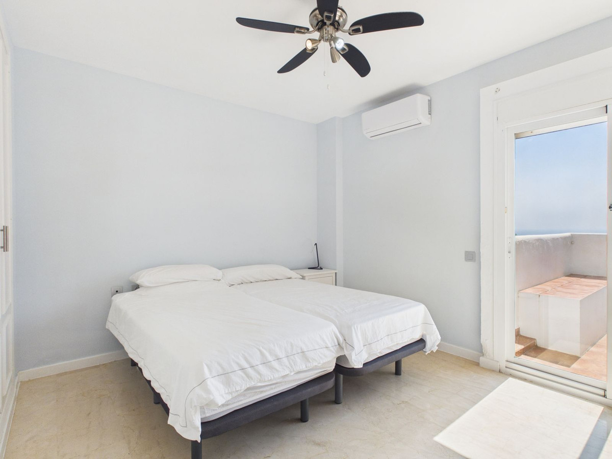 2 Bed Apartment for sale in Manilva Costa Del Sol, Málaga, Spain